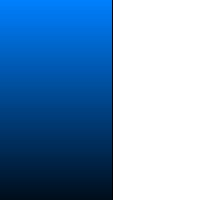 Menuegrafik links unten